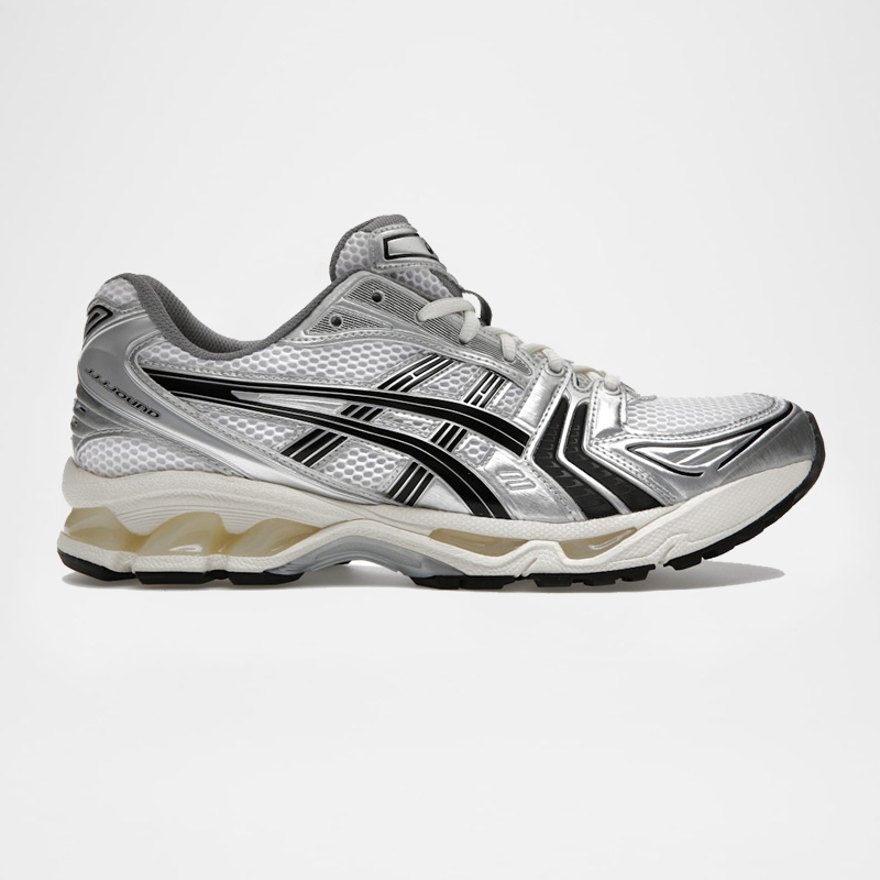 JJJJound x Gel Kayano 14