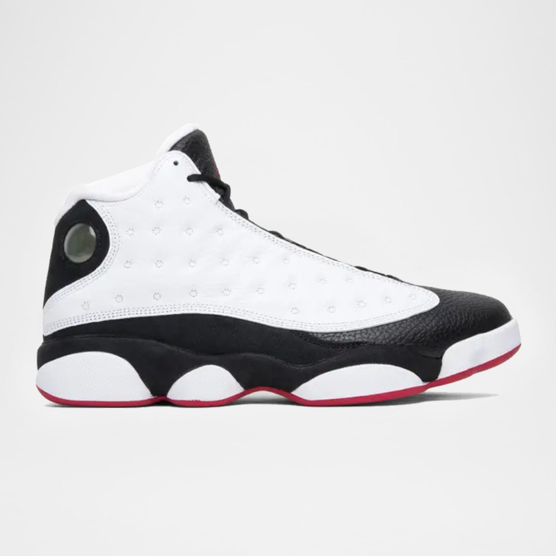 Air Jordan 13 Retro