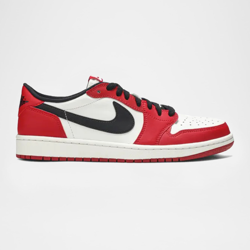 Air Jordan 1 Retro Low OG