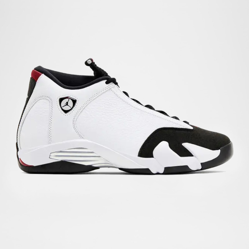 Air Jordan 14 Retro