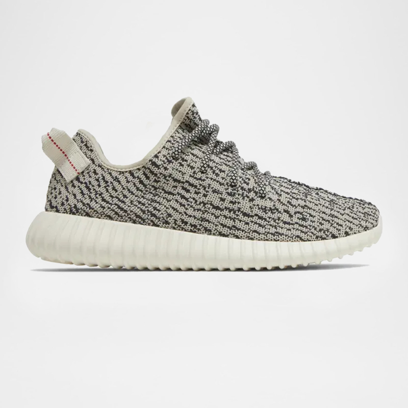 Yeezy Boost 350