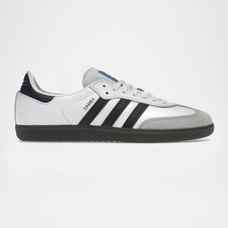 Samba OG Low Top Sneakers