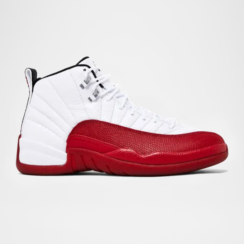 Air Jordan 12 Retro
