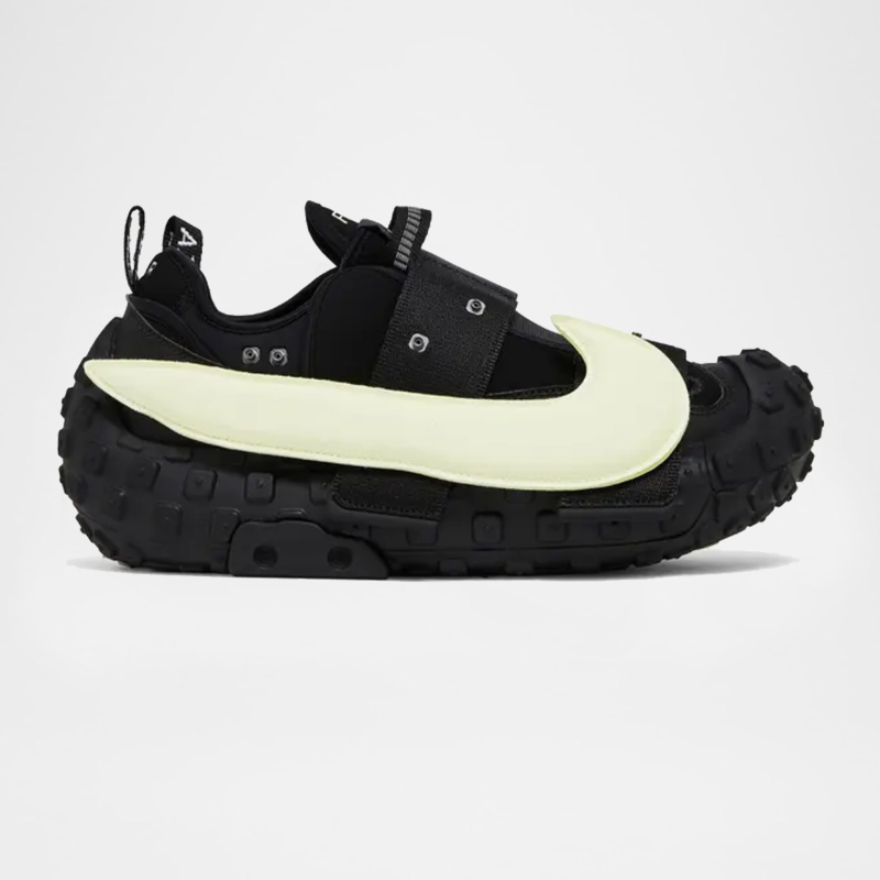 Cactus Plant Flea Market x Air Flea 2