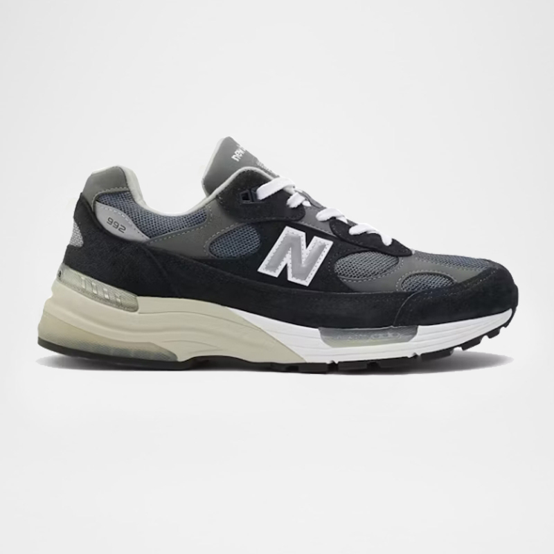 NB 992 Sneaker
