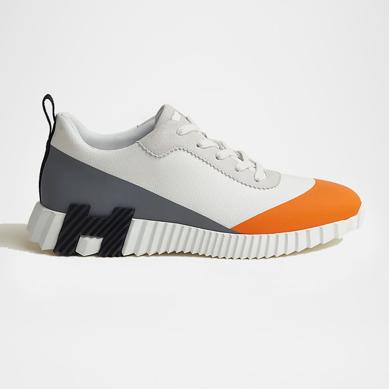 Bouncing 2.0 Runner Sneaker