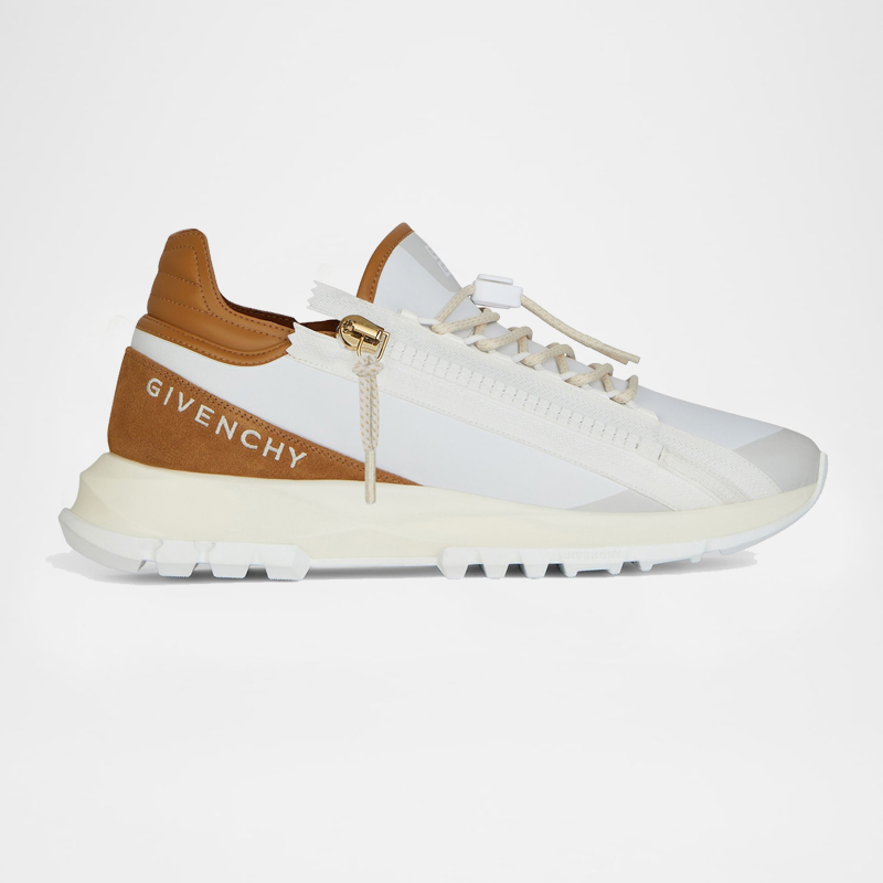 Spectre Runner Sneaker