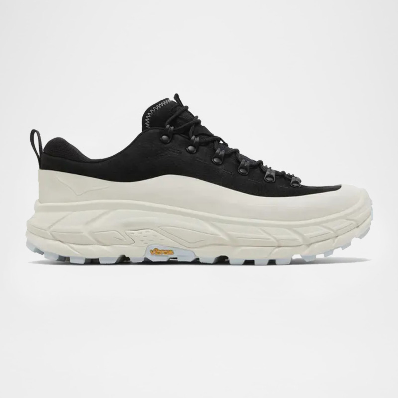 Tor Summit Trail Sneaker