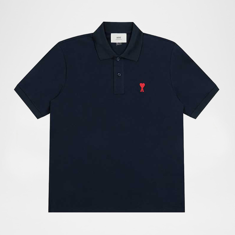Polo Shirts