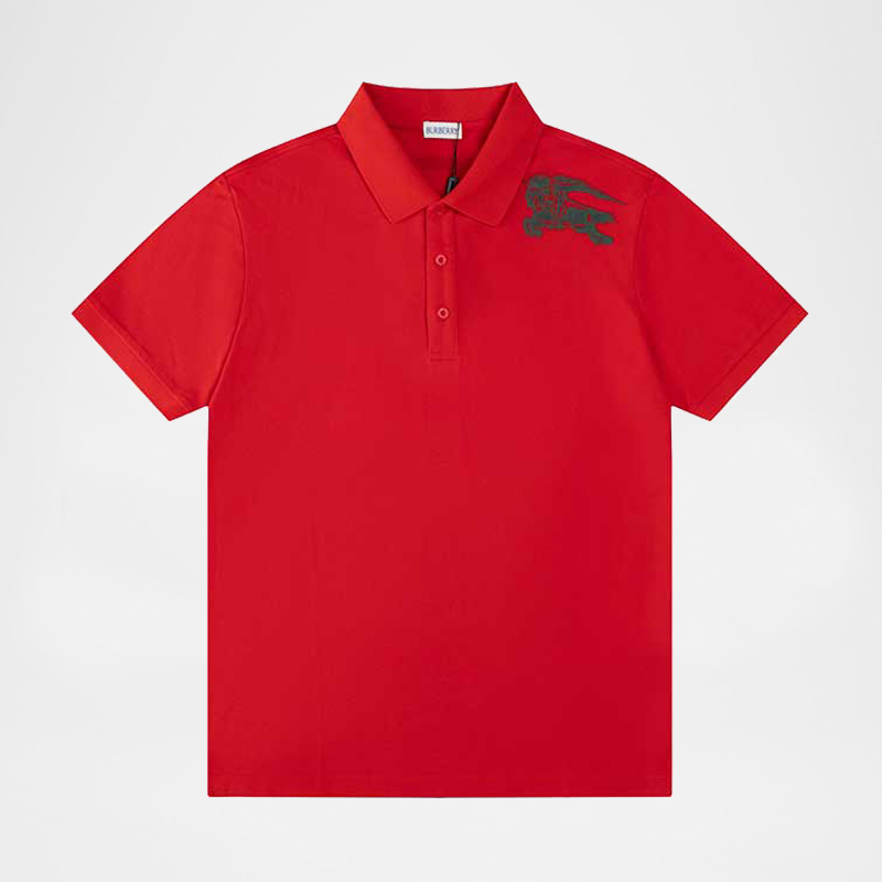 Polo Shirts