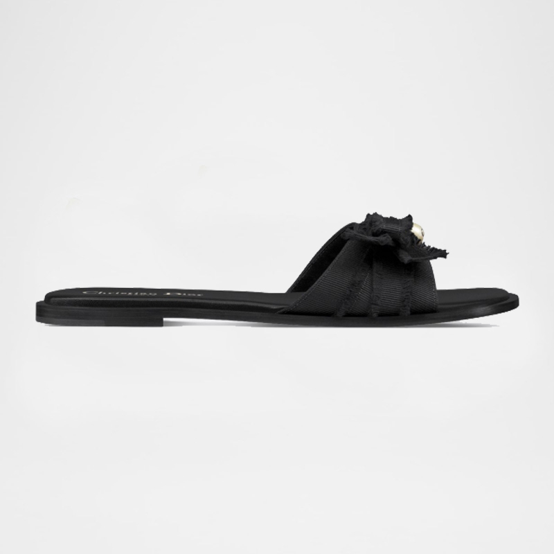 Adiorable Slides