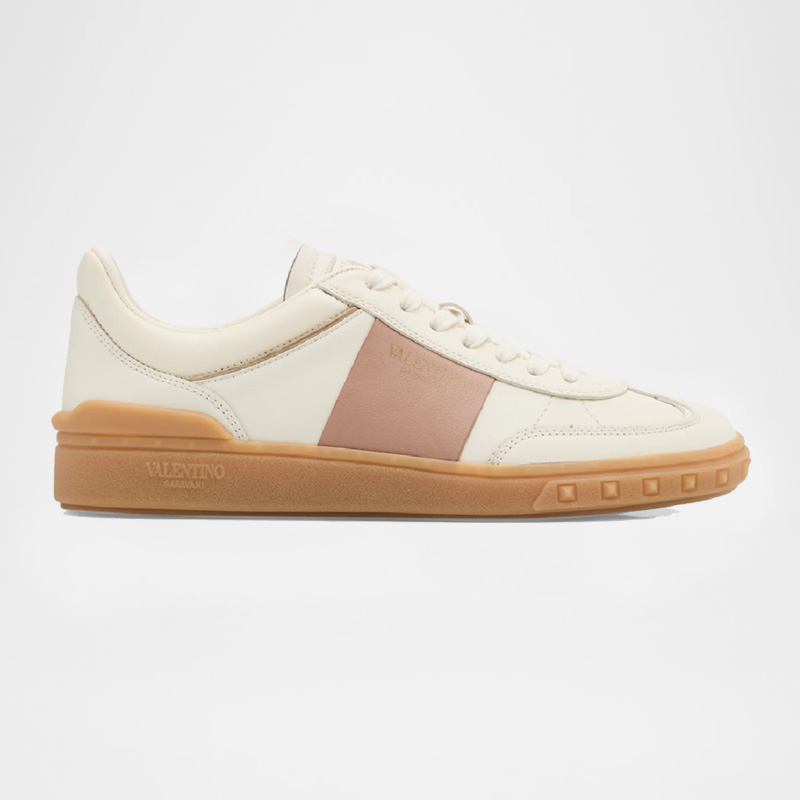 Upvillage Low Top Sneaker