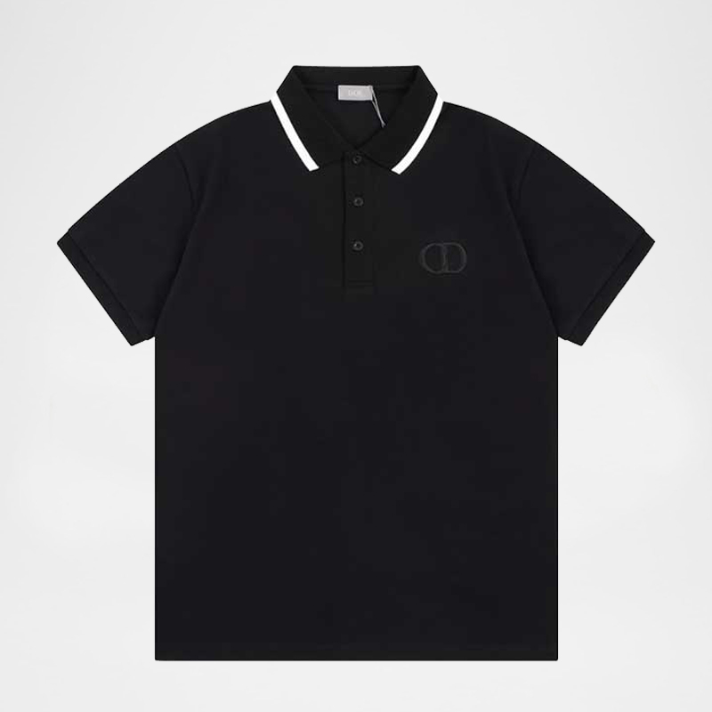 Polo Shirts