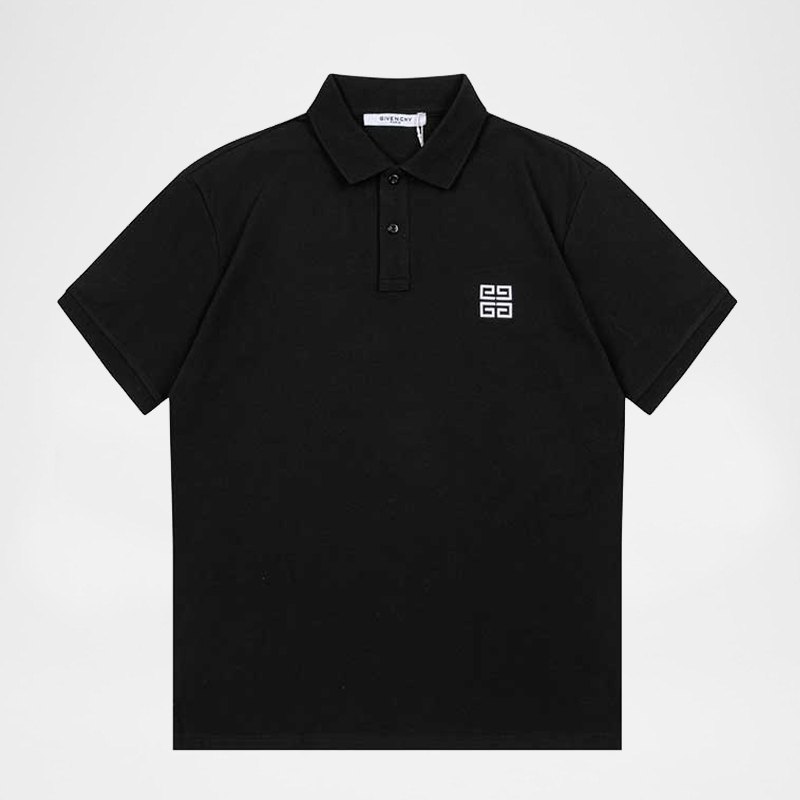 Polo Shirts