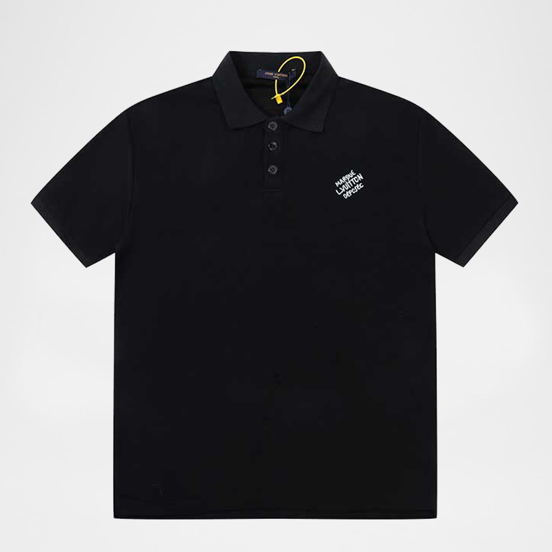 Polo Shirts