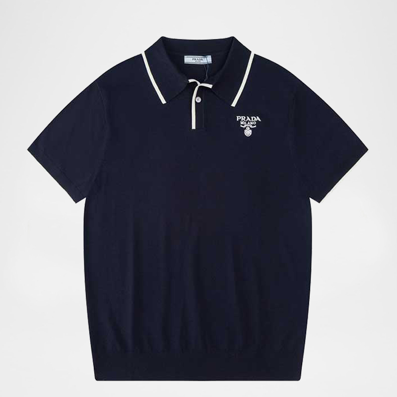 Polo Shirts