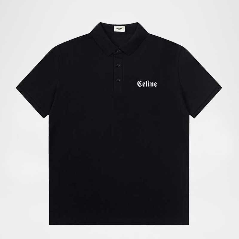Polo Shirts