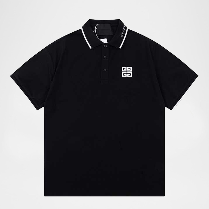 Polo Shirts