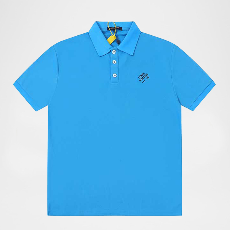Polo Shirts
