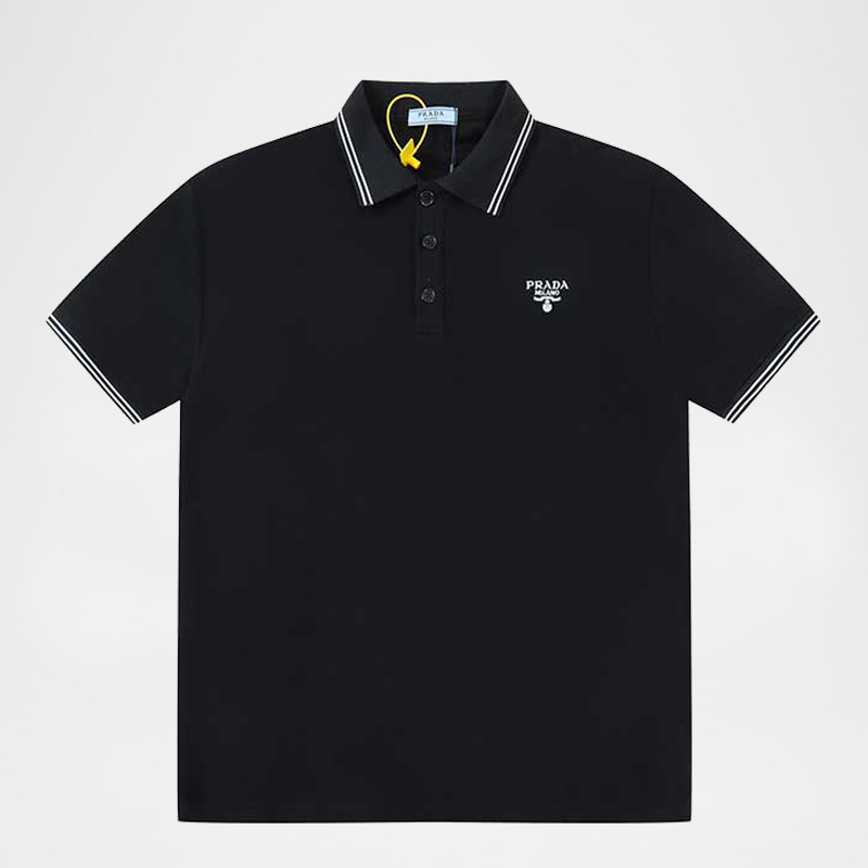 Polo Shirts