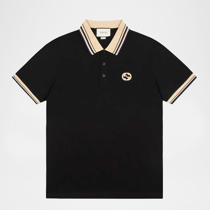 Polo Shirts