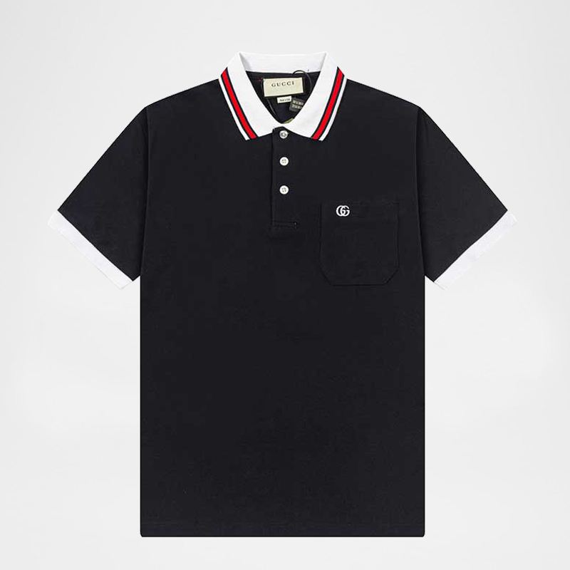 Polo Shirts