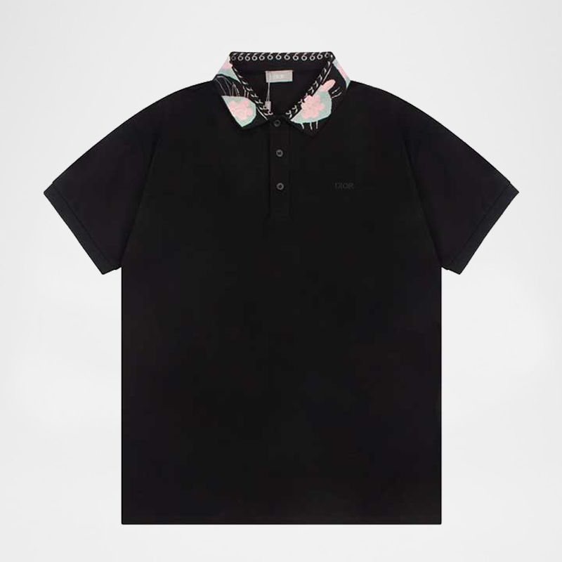 Polo Shirts