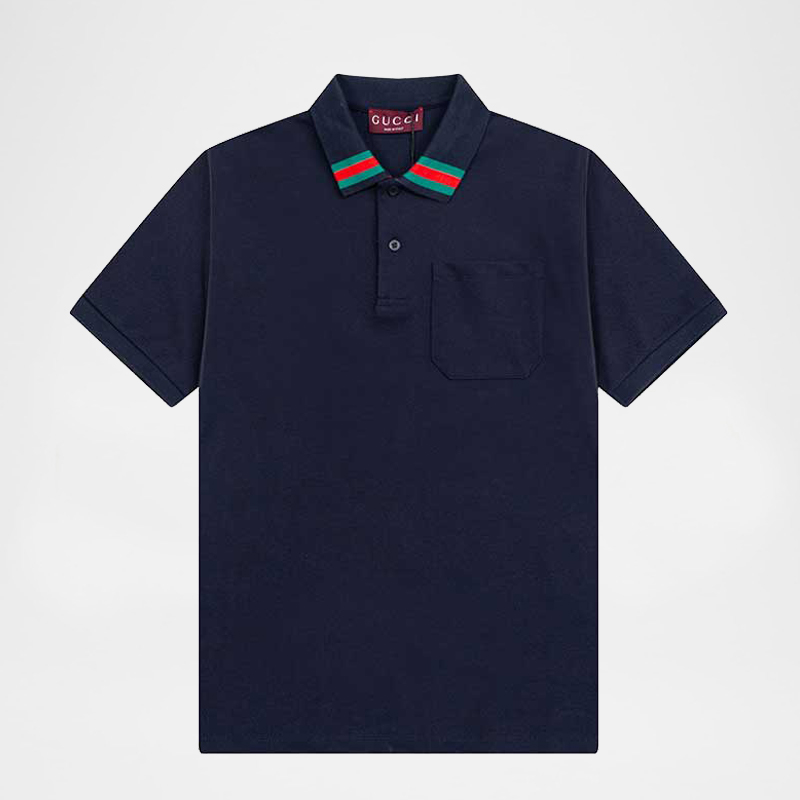 Polo Shirts