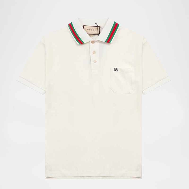 Polo Shirts