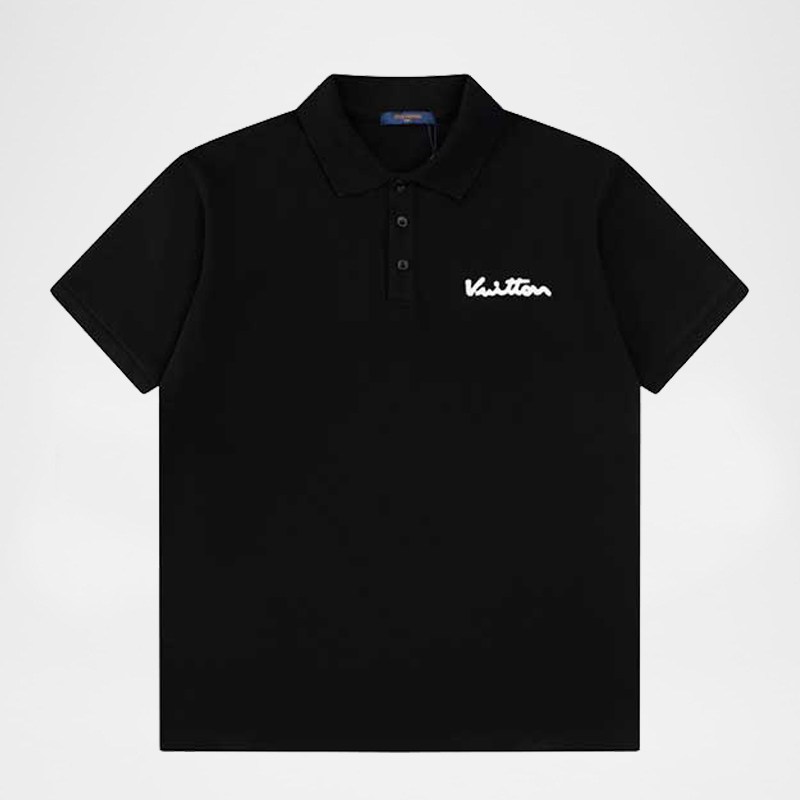 Polo Shirts