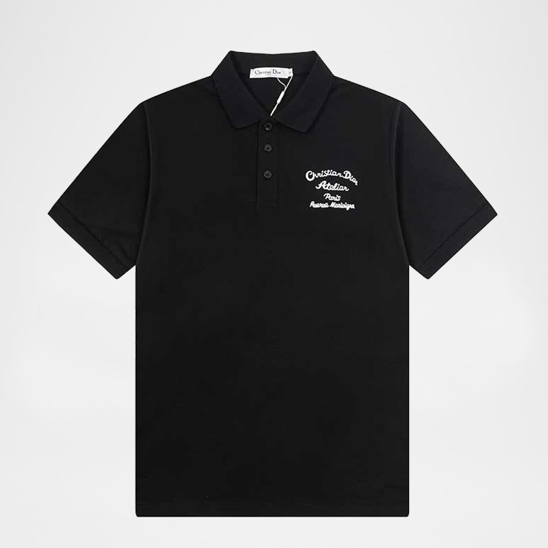 Polo Shirts