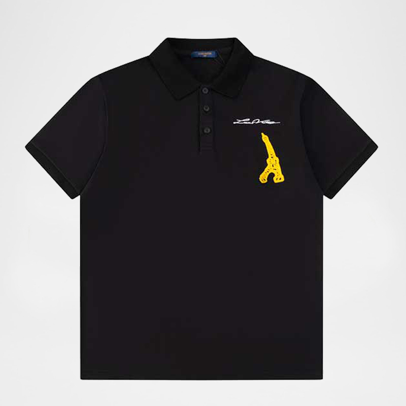 Polo Shirts