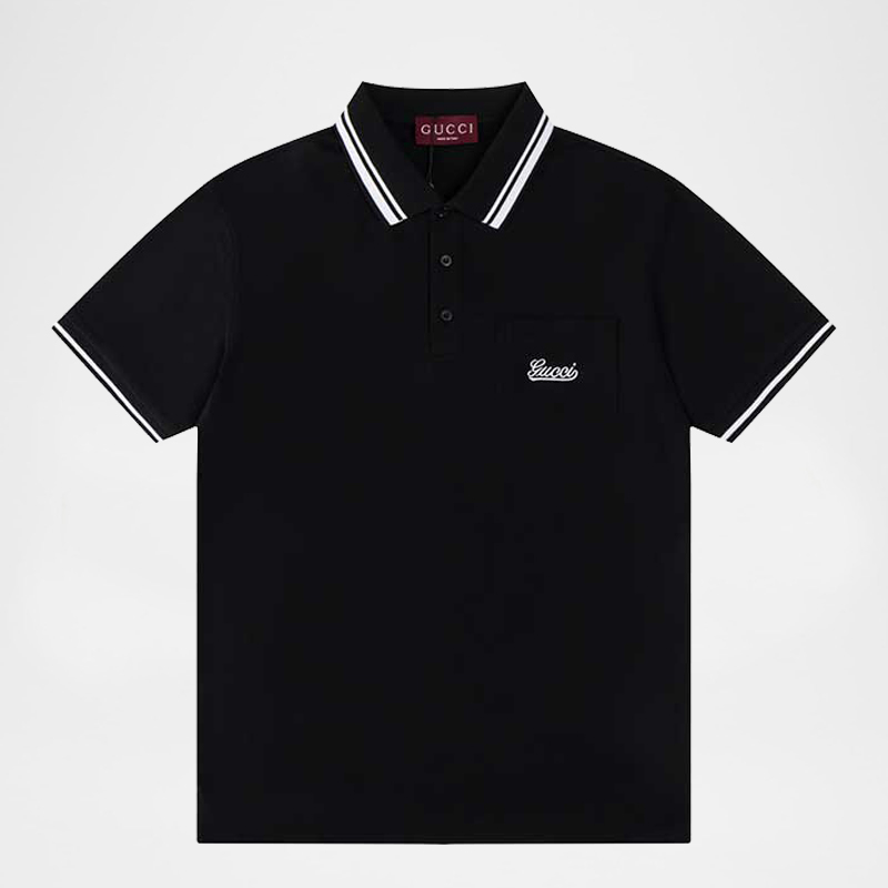 Polo Shirts