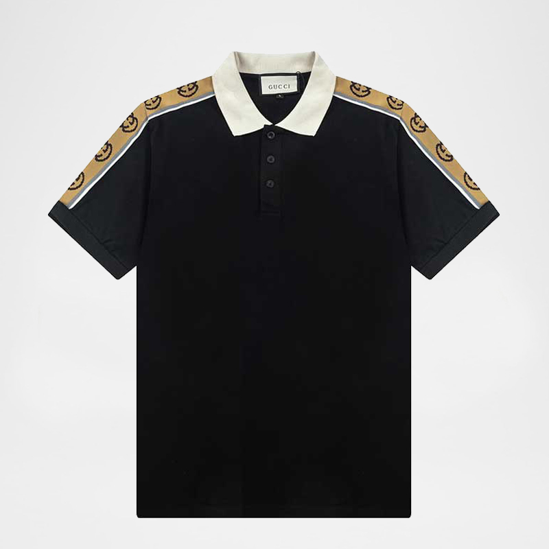 Polo Shirts