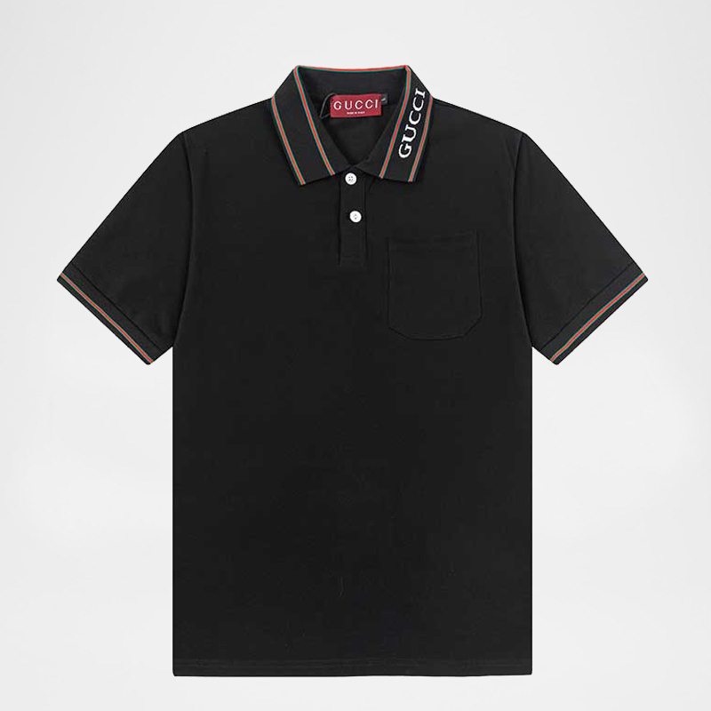 Polo Shirts