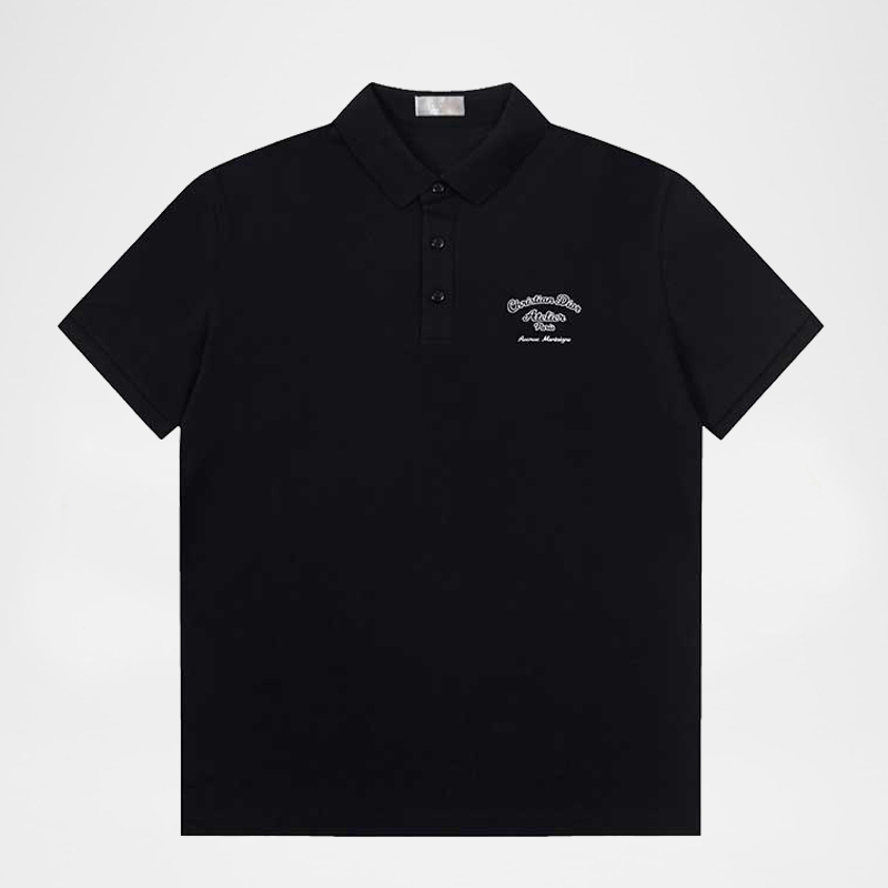 Polo Shirts