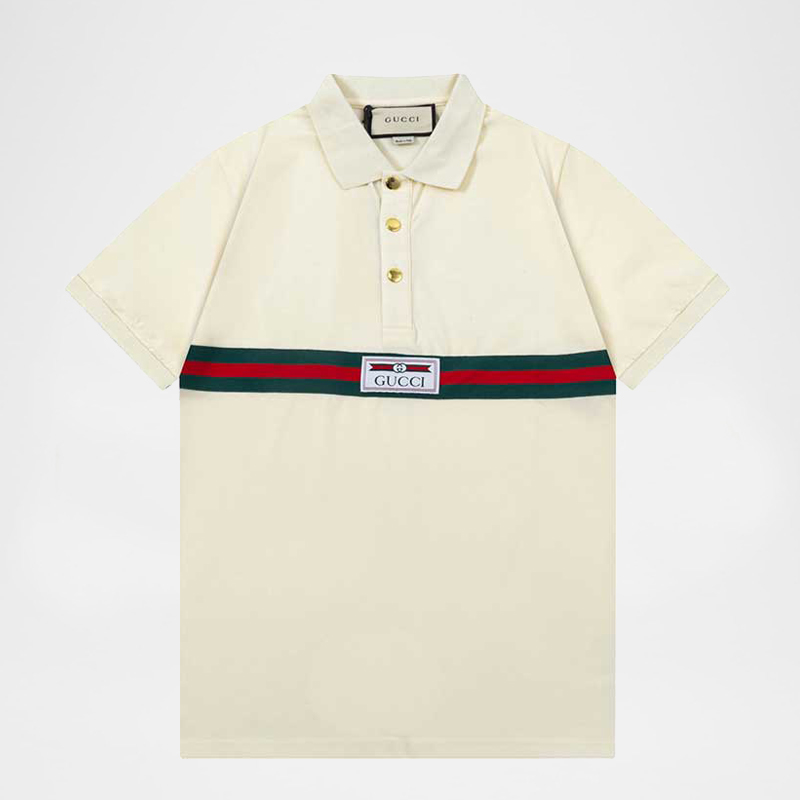 Polo Shirts