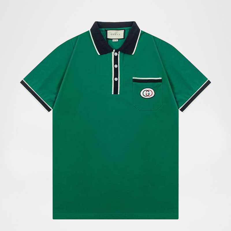 Polo Shirts