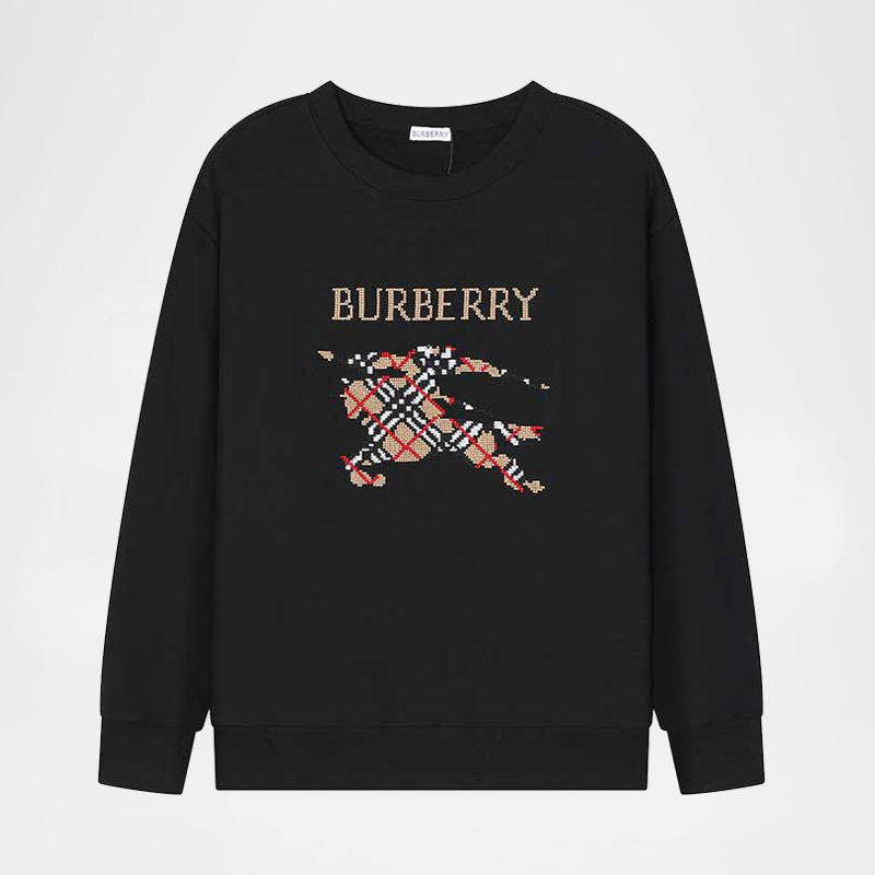 Crewneck Sweatshirts