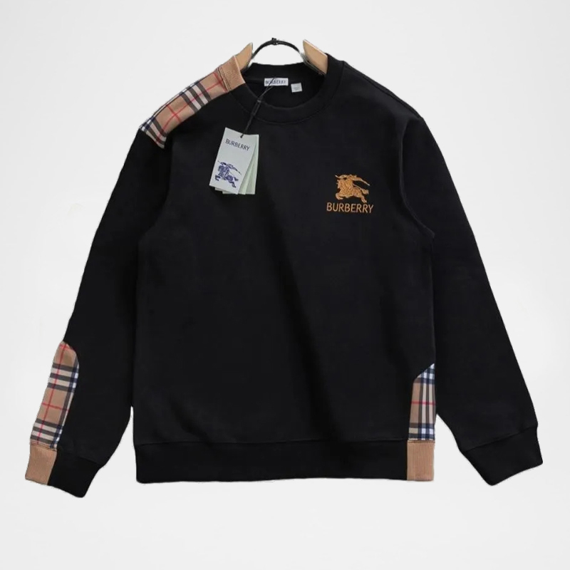 Crewneck Sweatshirts