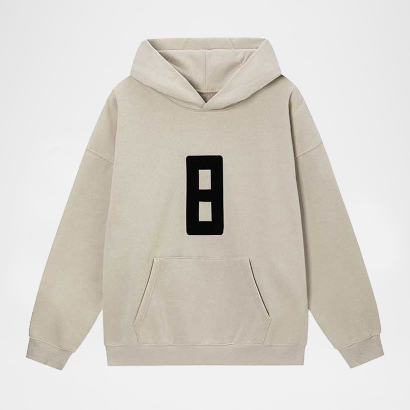 Hooded Sweatshirts