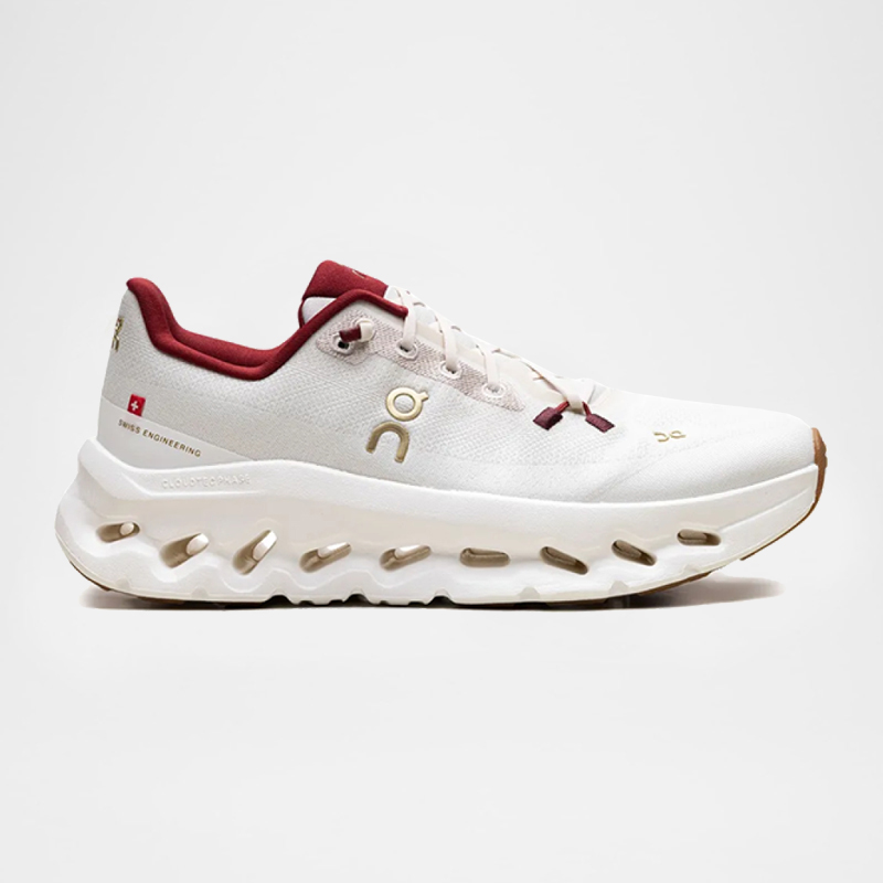 Cloudtilt Sneaker