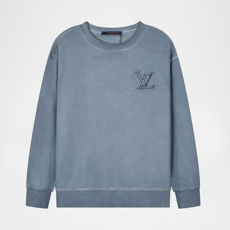 Crewneck Sweatshirts