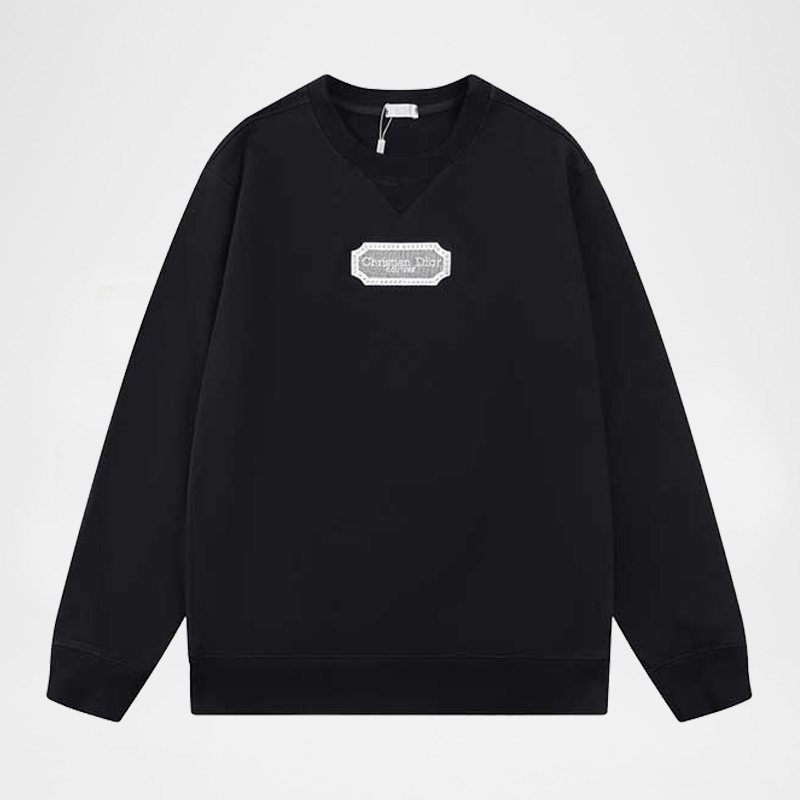 Crewneck Sweatshirts