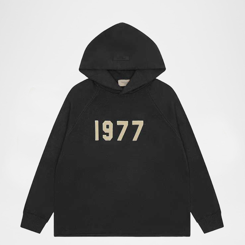 Hooded Sweatshirts
