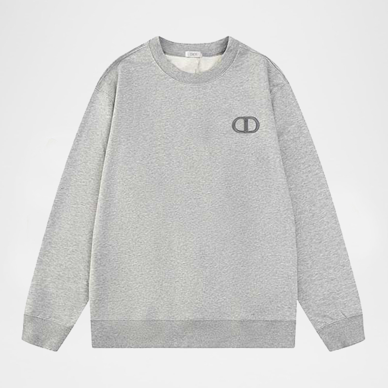 Crewneck Sweatshirts