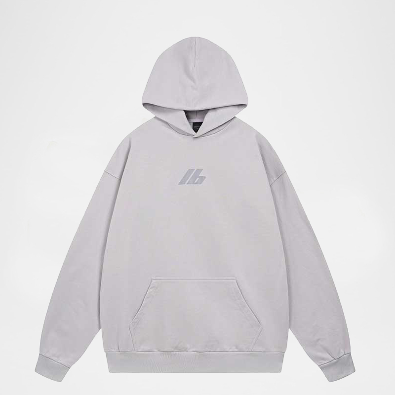 Hooded Sweatshirts