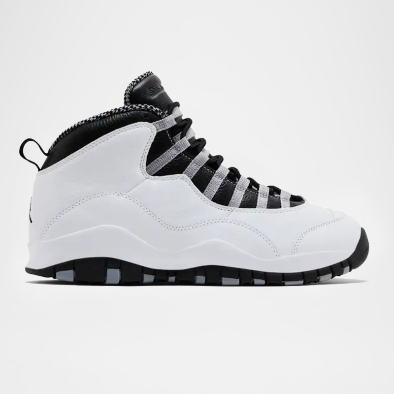 Air Jordan 10 Retro