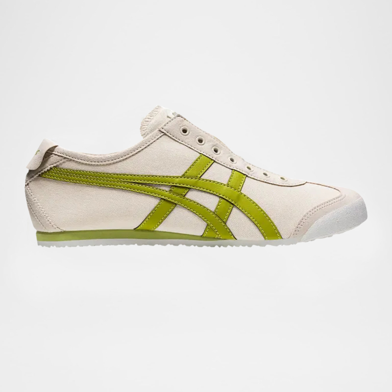 Mexico 66 Slip-On Sneaker