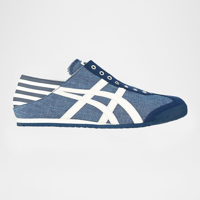 Mexico 66 Paraty Sneaker